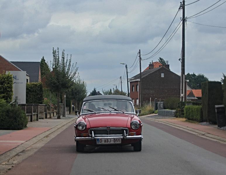 Follow the Leader  (171).JPG